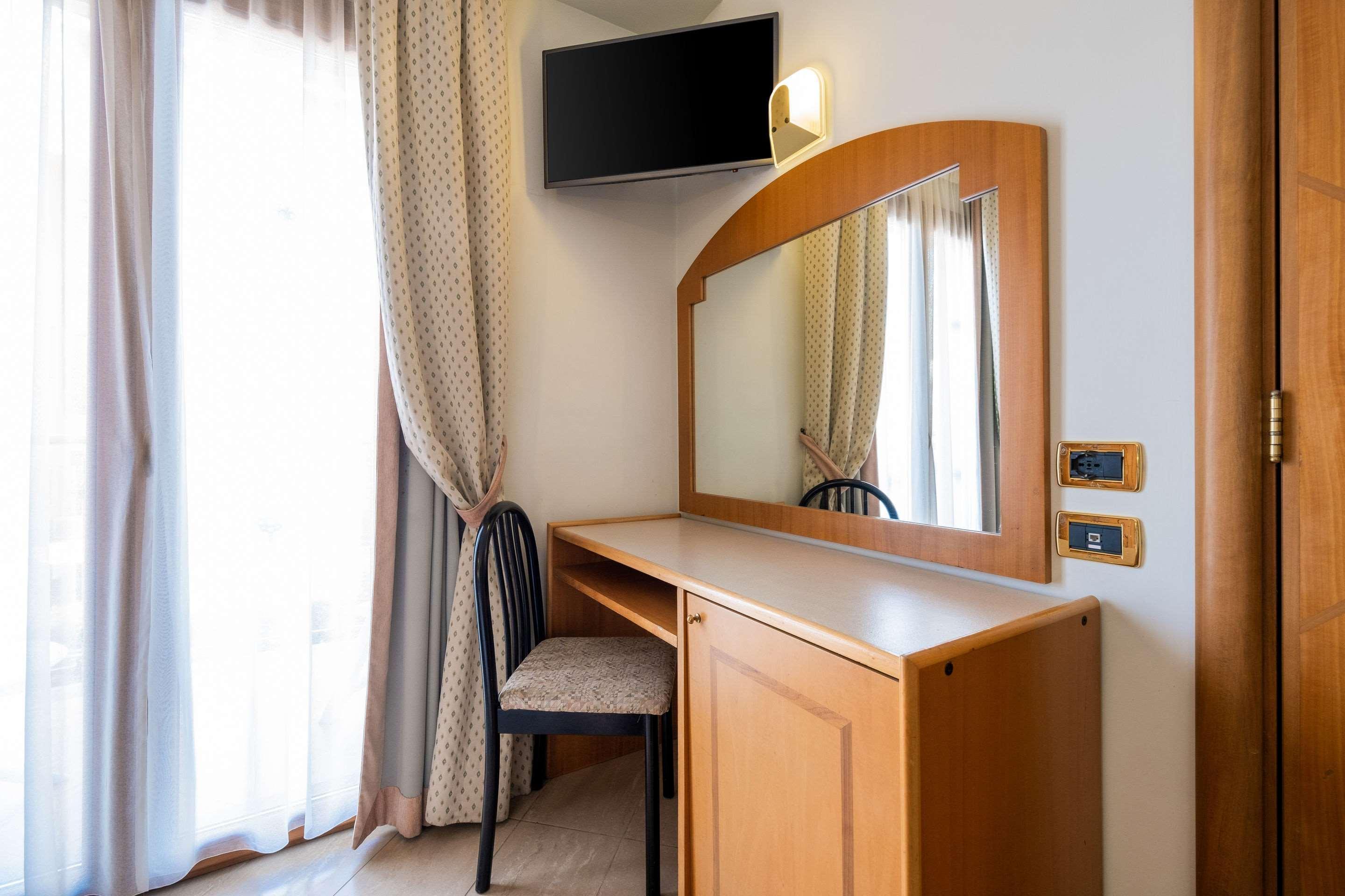 Hotel Gardenia Sorrento, Ascend Hotel Collection Kültér fotó