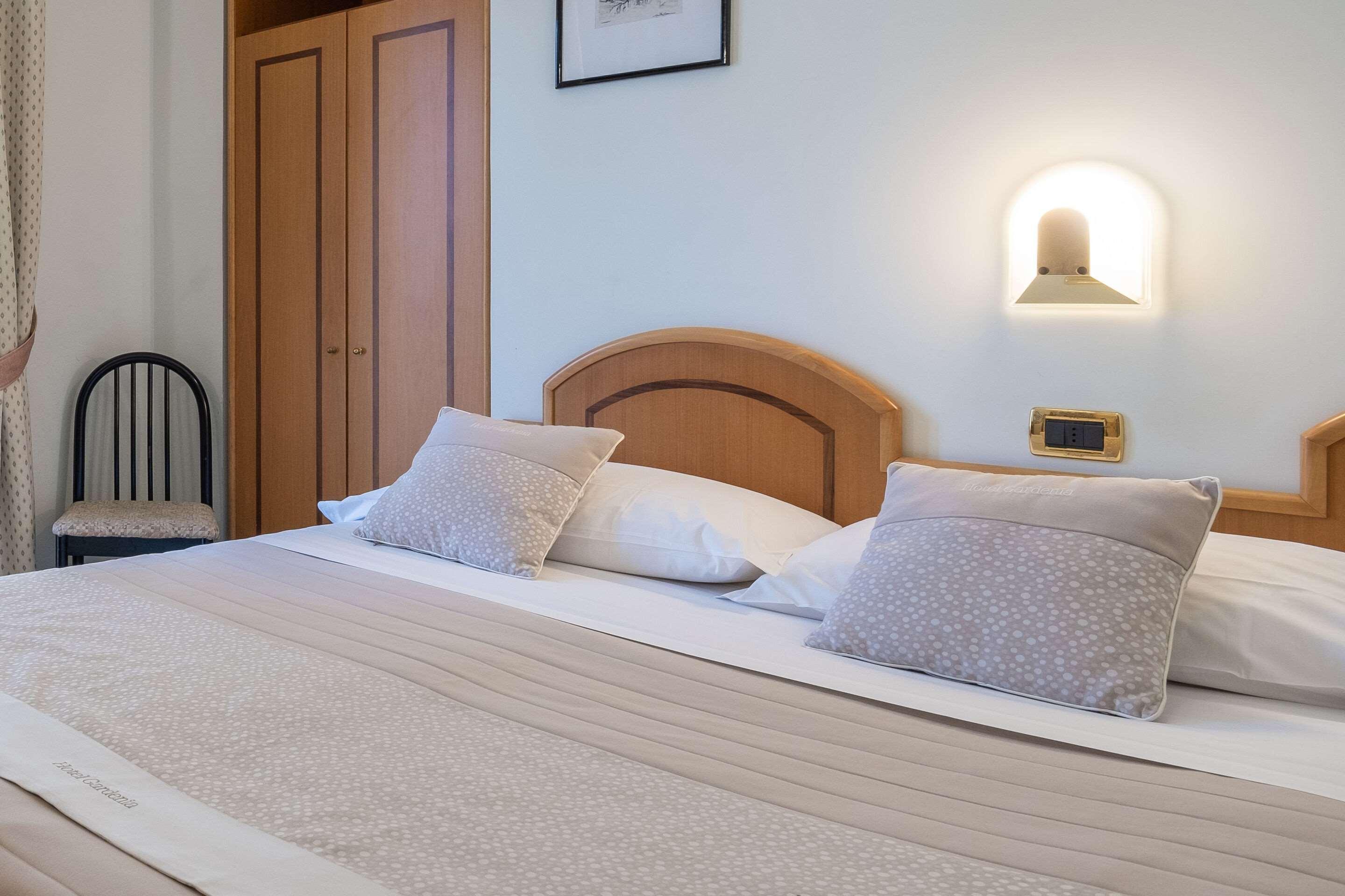 Hotel Gardenia Sorrento, Ascend Hotel Collection Kültér fotó